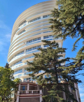 Torre L